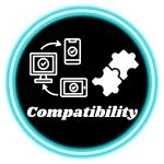 Compatibility