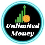Unlimited Money